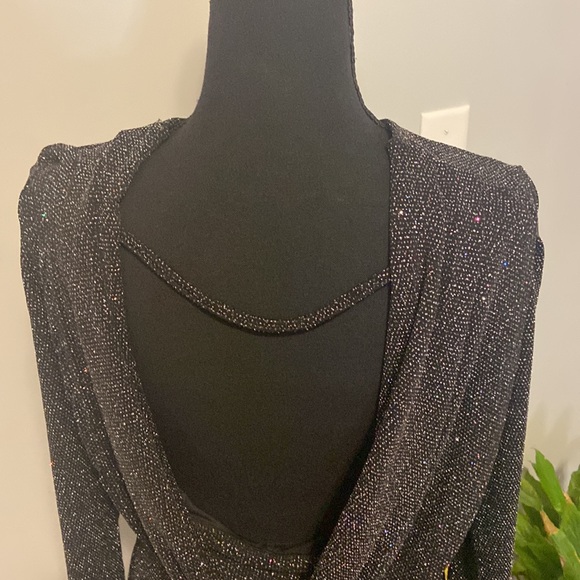 Sparkle Dress! 😍 - Picture 5 of 8